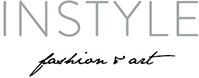 Instyle Fashion & art