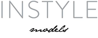 Instyle Models DE