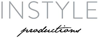 Instyle Productions