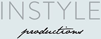 Instyle Production cicle