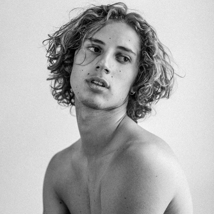 men board link picture