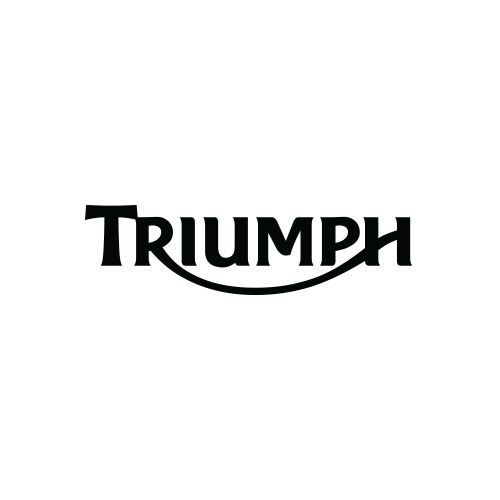 Triumph