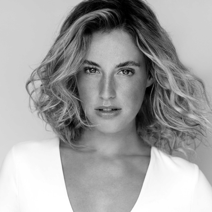 women board link picture